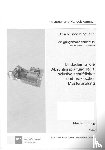 Pook, Anette - PAL-Musteraufgabensatz Leitfaden für die Abschlussprüfung Teil 1 inkl. schriftlicher und praktischer Musterprüfung Fertigungsmechaniker/-in (0596)