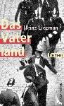Liepman, Heinz - Das Vaterland
