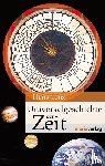 Lenz, Hans - Universalgeschichte der Zeit