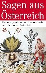  - Sagen aus Österreich