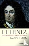 Fischer, Kuno - Leibniz