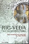  - Rig-Veda 1/2
