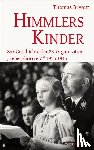 Bryant, Thomas - Himmlers Kinder