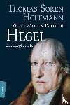  - Georg Wilhelm Friedrich Hegel
