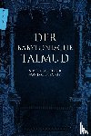  - Der Babylonische Talmud
