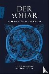  - Der Sohar