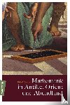 Gericke, Helmuth - Mathematik in Antike, Orient und Abendland