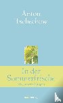 Tschechow, Anton - In der Sommerfrische