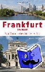 Selinger, Alice - Frankfurt am Main - Stadtführer, Geschichte, Kultur