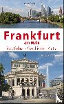 Selinger, Alice - Frankfurt am Main