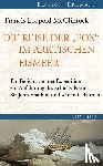 McClintock, Francis Leopold, Saar, Stefan Christoph - Die Reise der "Fox" im arktischen Eismeer 1857 - 1859