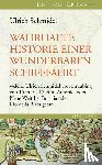 Schmidel, Ulrich - Wahrhafte Historie einer wunderbaren Schifffahrt