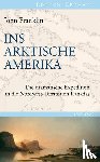 Franklin, John - Ins Arktische Amerika