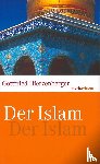 Hierzenberger, Gottfried - Der Islam