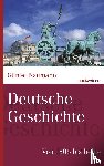 Naumann, Günter - Deutsche Geschichte