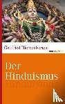 Hierzenberger, Gottfried - Der Hinduismus