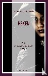 Frenschkowski, Marco - Die Hexen