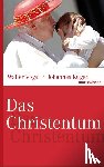 Vogel, Walter, Kügerl, Johannes - Das Christentum