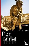Metzger, Paul - Der Teufel