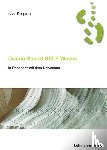 Korpiun, Olaf - Cranio-Sacral-Self-Waves