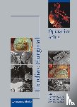  - Cardiac Surgical Operative Atlas