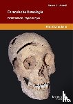 Verhoff, Marcel A. - Forensische Osteologie