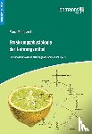 Marquardt, Maria - Ernährungsphysiologie der Nahrungsmittel