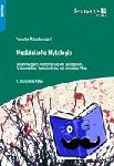 Rüschendorf, Annette - Medizinische Mykologie - Bestimmung und Differenzierung von Sprosspilzen, Schimmelpilzen, Dermatophyten und dimorphen Pilzen