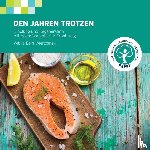 Bein-Wierzbinski, Wibke - Den Jahren trotzen