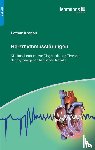 Krehan, Lothar - Herzrhythmusstörungen