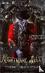 Gresham, William Lindsay - Nightmare Alley