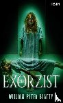 Blatty, William Peter - Der Exorzist