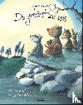 Volmert, Julia - Du gehörst zu uns