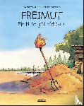 Kukla, Manfred - Freimut