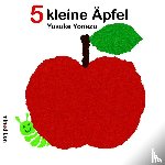Yonezu, Yusuke - Fünf kleine Äpfel