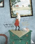Andersen, Hans Christan - H.C.Andersen Märchen