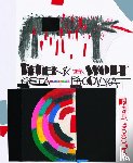 Pacovska, Kveta, Prokofiev, Sergeij - Peter und der Wolf