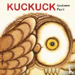 Ferri, Giuliano - Kuckuck