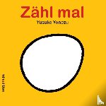 Yonezu, Yusuke - Zähl mal