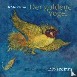 Grimm - Der goldene Vogel