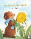 Knister - ... das verspreche ich dir