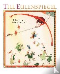 Janisch, Heinz - Till Eulenspiegel