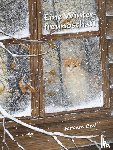 Oral, Feridun - Eine Winterfreundschaft