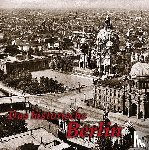 Wietzorek, Paul - Das historische Berlin