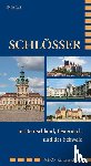 Laß, Heiko - Schlösser in Deutschland, Österreich und der Schweiz