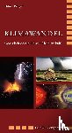 Böttiger, Helmut - Klimawandel