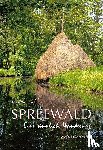 Schuster, Hans-Georg - SPREEWALD