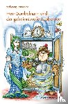 Lambrecht, Wolfgang - Herr Bombelmann und der geheimnisvolle Zaubersee