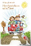 Lambrecht, Wolfgang - Herr Bombelmann toll in Fahrt! 07