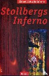 Salomon, M. S. - Stollbergs Inferno